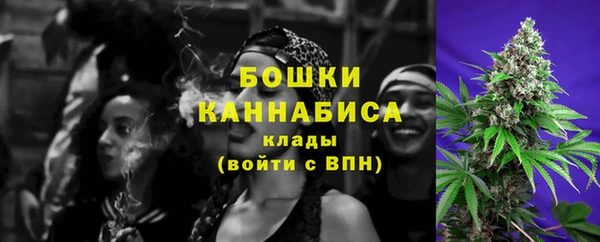 а пвп мука Богданович