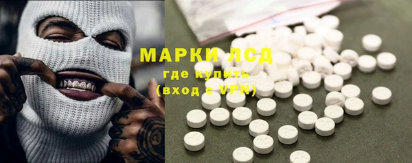 спайс Беломорск